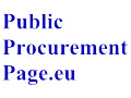 logo.jpg